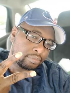 Ronnie Serna - Daddy Indiana, USA