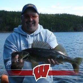 Roy Durant - Daddy Oxford, United Kingdom