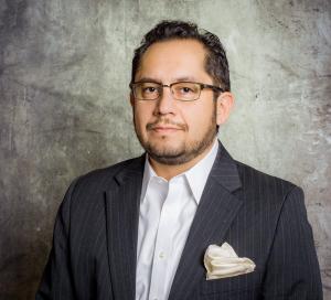 Ruben Rahn - Daddy Vancouver, Canada