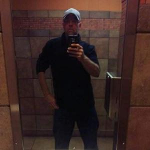 Russell Souza - Daddy , United Kingdom