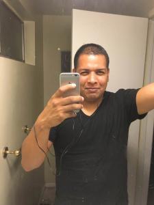 Ryan Cruse - Daddy Ottawa, Canada