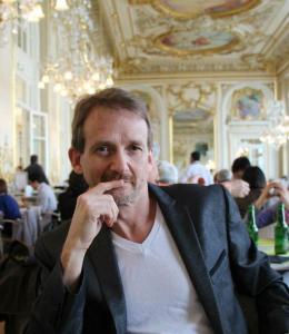 Ryan Holt - Daddy Missouri, USA