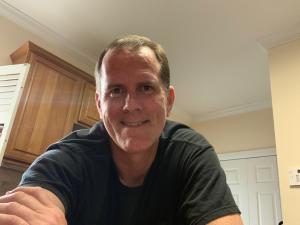 Ryan Powell - Daddy Utah, USA