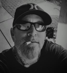 Ryan Tennison - Daddy Bournemouth, United Kingdom