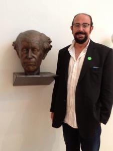 Sammie Burnham - Daddy Chelsea, USA