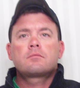 Sammie Shumate - Daddy Maryland, USA