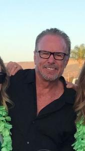 Samuel Batten - Daddy Vancouver, Canada