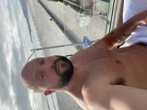 Samuel Duarte - Daddy New Jersey, USA