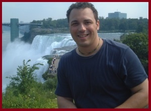 Santos Jones - Daddy Manchester, United Kingdom