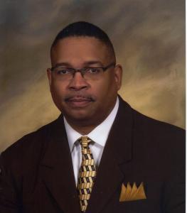 Scott Fox - Daddy Michigan, USA