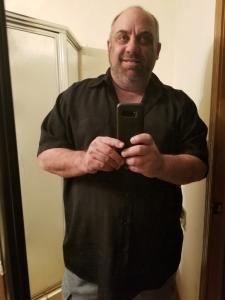 Scott Shephard - Daddy Wisconsin, USA