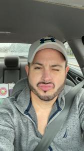 Scott Wood - Daddy , Gay Sugar Daddy