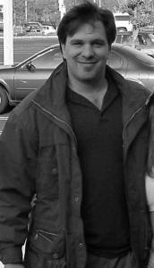 Scotty Giddens - Daddy , United Kingdom