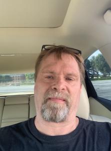 Sean Shannon - Daddy Michigan City, USA