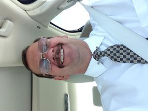 Shane Brewer - Daddy Colorado, USA