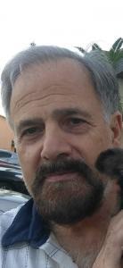 Shawn Hall - Daddy Miami, USA