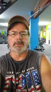 Shawn Munoz - Daddy Edinburgh, United Kingdom