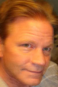 Sherman Demaree - Daddy Georgia, USA