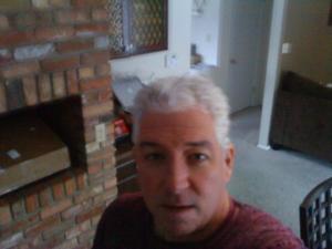 Stanley Frankel - Daddy Charleston, USA