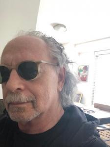 Stanley Schwartz - Daddy Philadelphia, USA