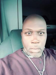 Stephen Frank - Daddy Albany, USA