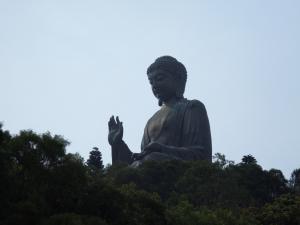 Stephen Kitson - Daddy St Louis, USA