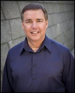 Stephen Roman - Daddy Bournemouth, United Kingdom