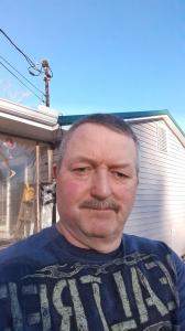 Steve Yarbrough - Daddy Jacksonville, USA