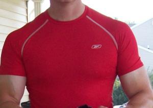 Steven Joyce - Daddy Pittsburg, USA