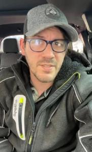 Taylor Slade - Daddy Bristol, United Kingdom