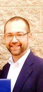 Terrance Adams - Daddy Miami, USA