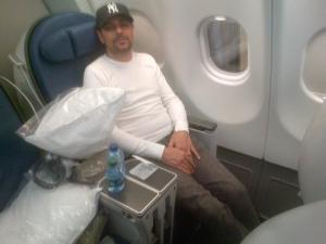 Terry Miller - Daddy , Gay Sugar Daddy