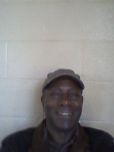 Terry Roberts - Daddy Kansas City, USA