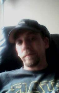 Theodore Moyers - Daddy Austin, USA