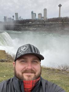 Thomas Bickford - Daddy , Gay Sugar Daddy