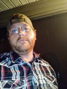 Thomas Clawson - Daddy Edinburgh, United Kingdom