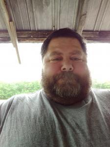 Thomas Doak - Daddy Visalia, USA