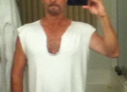 Thomas Dunlap - Daddy Glasgow, United Kingdom