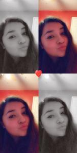 Thomas Mack - Daddy Pittsburgh, USA