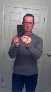 Thomas Rodriguez - Daddy Pittsburg, USA