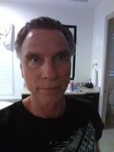 Thomas Santos - Daddy Pittsburgh, USA