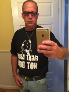 Thomas Wolcott - Daddy London, United Kingdom