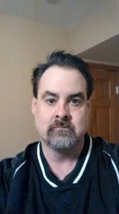 Tony Erickson - Daddy Denver, USA