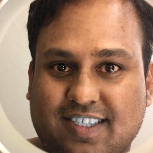 Vincent Griffin - Daddy North Bay, Canada