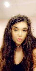 Vincent Martinez - Daddy Vancouver, Canada