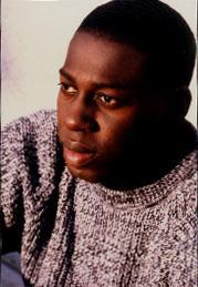 Virgil Angel - Daddy Midlothian, USA