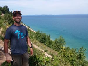 Wade Samuel - Daddy , Canada