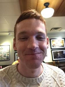 Walter Gibbs - Daddy Manchester, United Kingdom