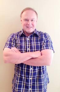 Wilbur Crooks - Daddy Springfild, USA