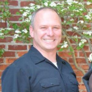 William Bauman - Daddy Michigan City, USA